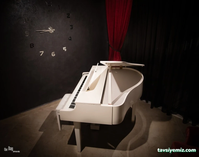 Sinop Ritim Müzik Merkezi