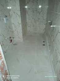 Sinop Seramik Fayans Kalebodur Ustası Asım Yılmaz