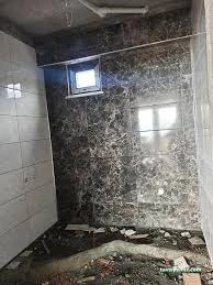 Sinop Seramik Fayans Kalebodur Ustası Asım Yılmaz