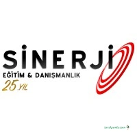 Sinop Sinerji Danışmanlık Danışmanlık Ve Ticaret Limited Şirketi