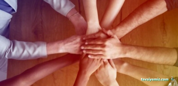 Sinop Sosyal Dayanışma Ve Yardımlaşma Vakfı