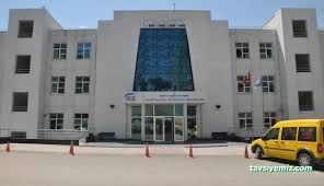 Sinop Sosyal Güvenlik İl Müdürlüğü