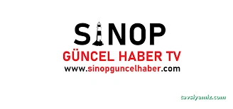 Sinop Tv Sinop Haber