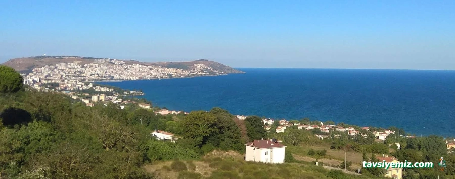 Sinop Urhan Erkek Öğrenci Yurdu