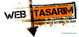 Sinop Web Tasarım