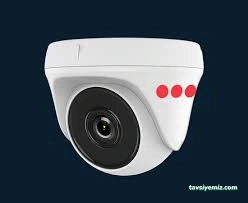 Sinop Yangın Alarm Güvenlik Kamerası Sistemleri