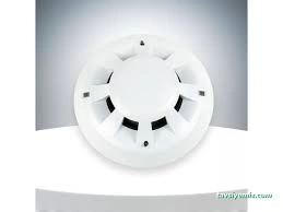 Sinop Yangın Alarm Güvenlik Kamerası Sistemleri