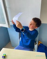 Sinop Yks Lgs Açı Kurs Merkezi