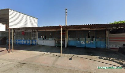 Sipil Motor Yenileme