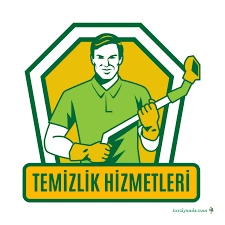 Sir Temizlik