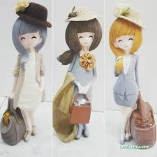 Sıradışı Hediyeci