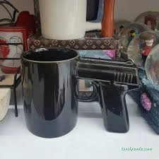 Sıradışı Hediyeci