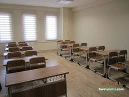 Şiran Halk Eğitim Merkezi