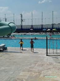 Şirin Aquapark