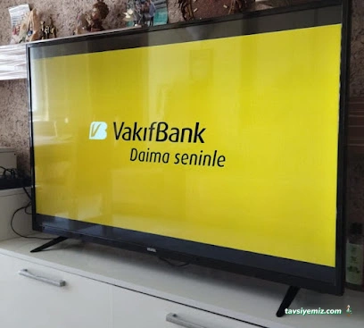 Şirin Elektronik