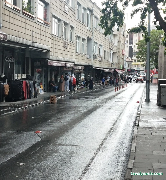 Şirinler Bebe Giyim Mağazası 0-16 Yaş