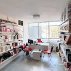 Şirinyer Erotik Shop