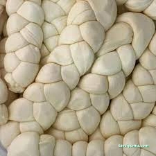 Şirmast Şarküteri