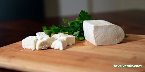 Şirmast Şarküteri