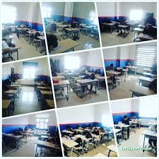 Şırnak Açı Özel Öğretim Kursu