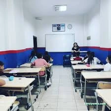 Şırnak Açı Özel Öğretim Kursu