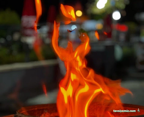 Şırnak Cem’s Coffee