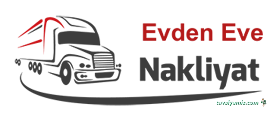 Şırnak Evden Eve Nakliyat