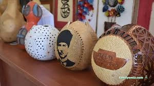 Şırnak Halk Eğitimi Merkezi