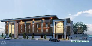 Şırnak İl Halk Kütüphanesi Müdürlüğü