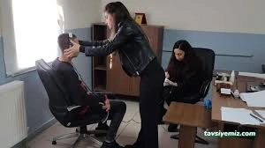 Şırnak Mesleki Eğitim Merkezi