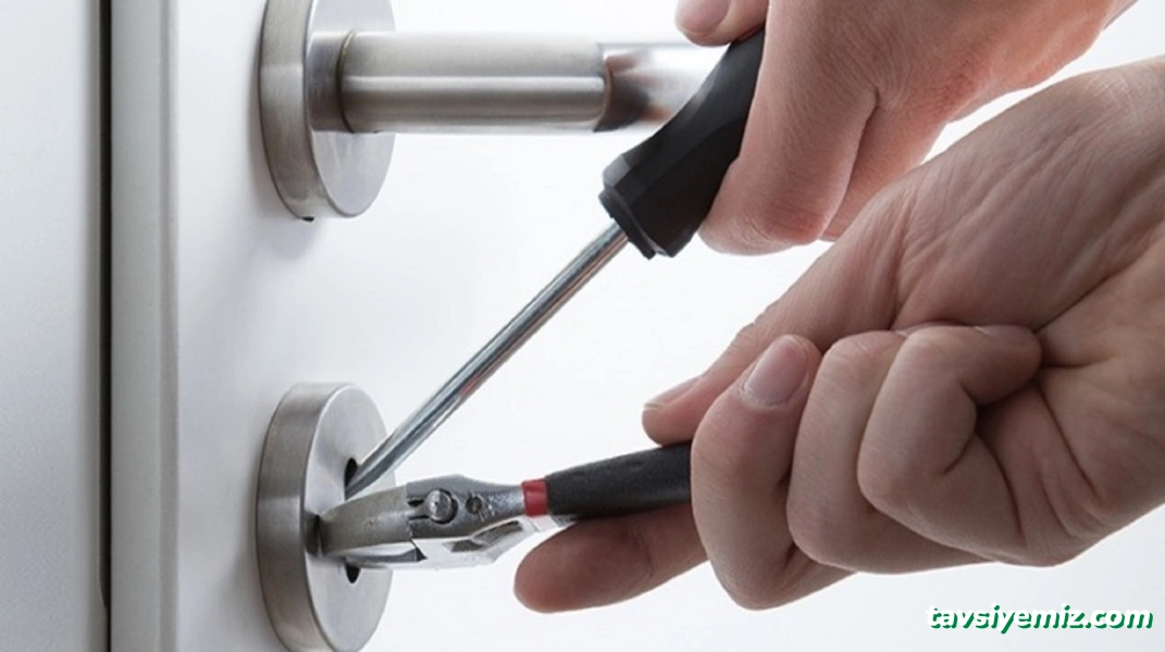 Şırnak Oto Anahtar Ev Ve Oto Çilingir