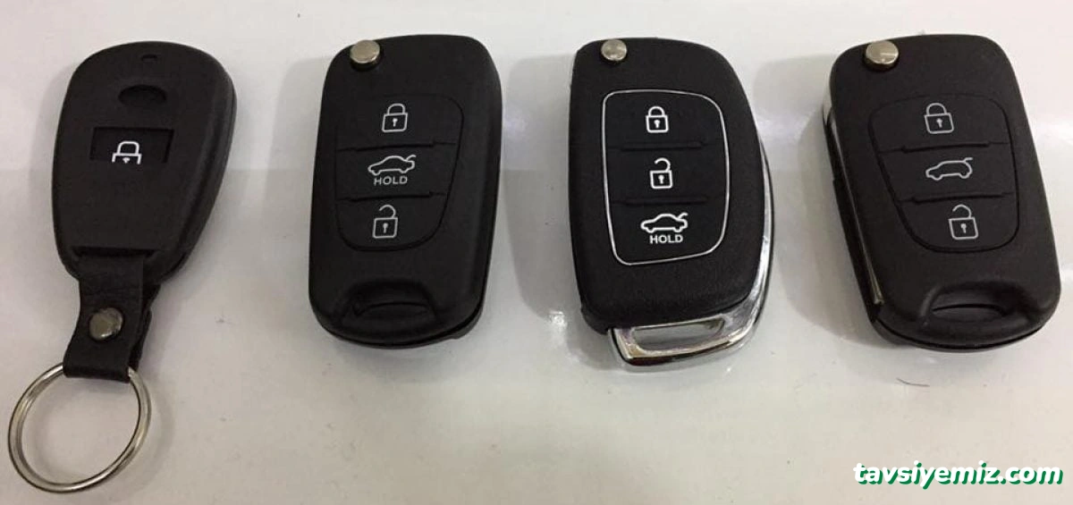 Şırnak Oto Anahtar Ev Ve Oto Çilingir