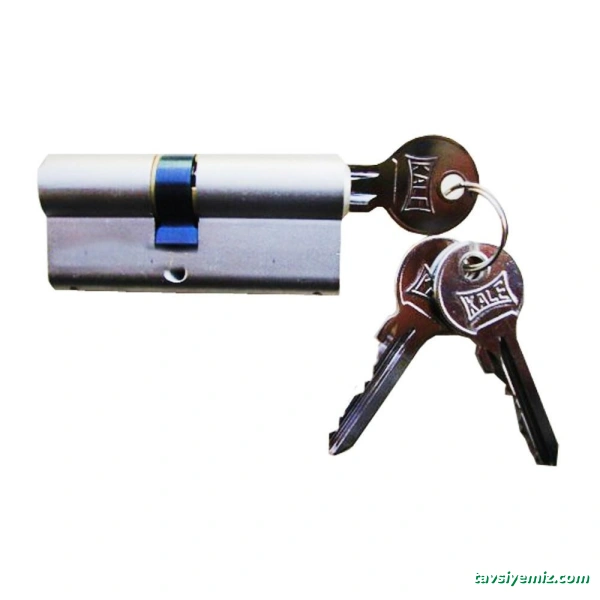 Şırnak Oto Anahtar Ev Ve Oto Çilingir