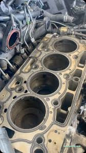 Şırnak Oto Tamir Külter Otomotiv Tamirci