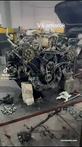 Şırnak Oto Tamir Külter Otomotiv Tamirci