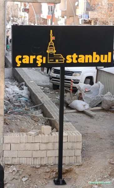 Şırnak Reklamed Medya