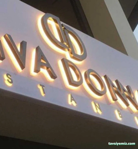 Şırnak Reklamed Medya