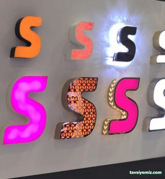 Şırnak Reklamed Medya