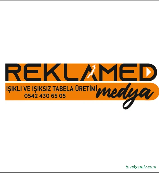 Şırnak Reklamed Medya