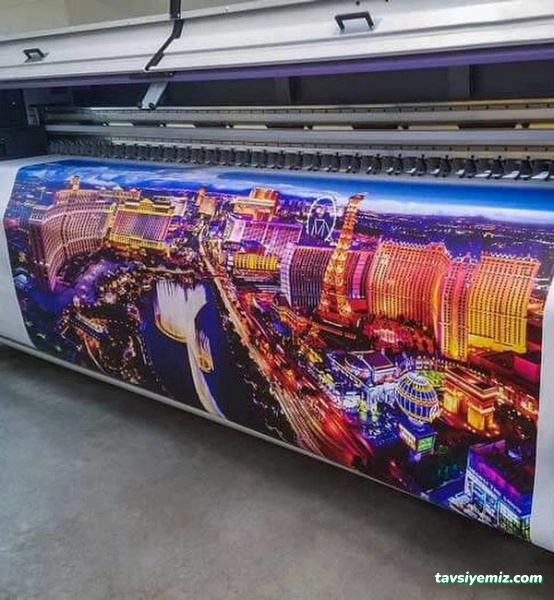 Şırnak Reklamed Medya