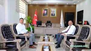 Şırnak Sosyal Güvenlik İl Müdürlüğü