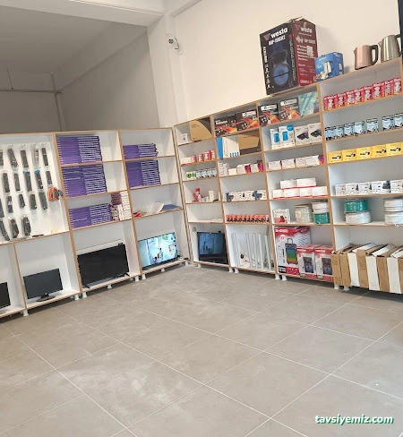 Şırnak Sunny Yetkili Servisi Ferhat Elektronik