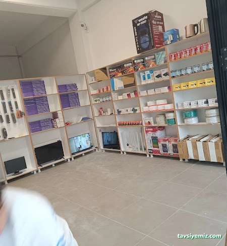 Şırnak Sunny Yetkili Servisi Ferhat Elektronik