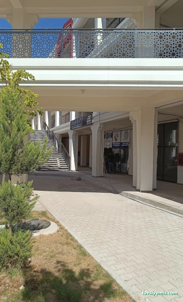 Şırnak Sunny Yetkili Servisi Ferhat Elektronik