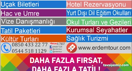 Şırnak Turizm Seyahat Acentası