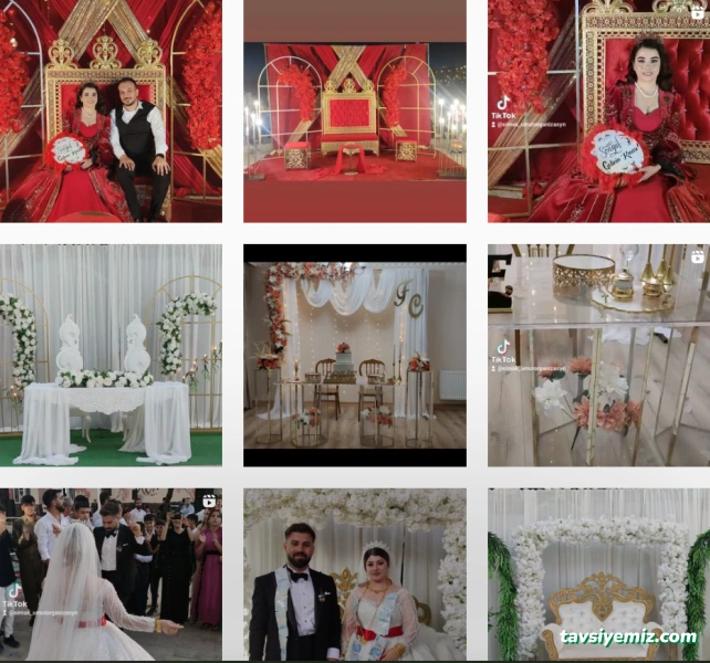 Şırnak Umut Organizasyon