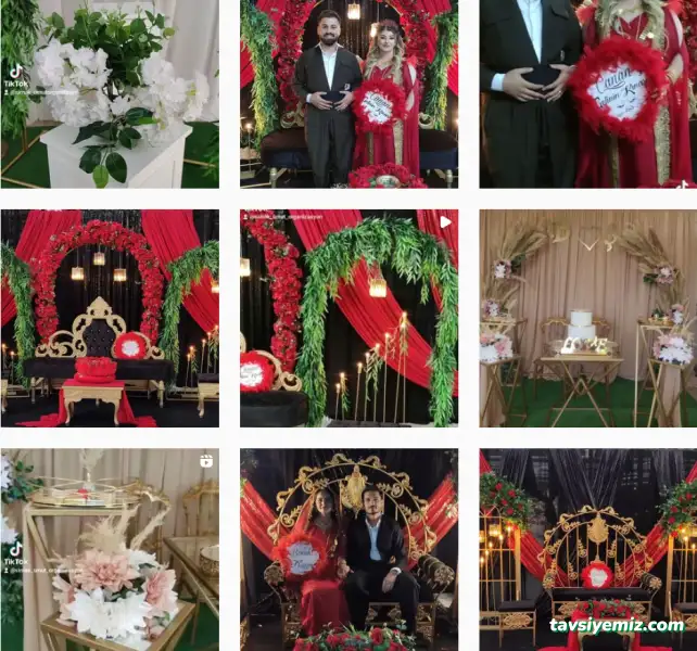 Şırnak Umut Organizasyon