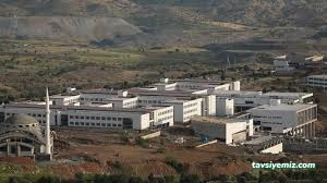 Şırnak Üniversitesi