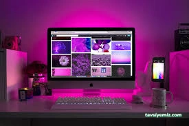 Şırnak Web Tasarım