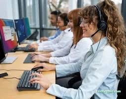 Şırnak Web Tasarım